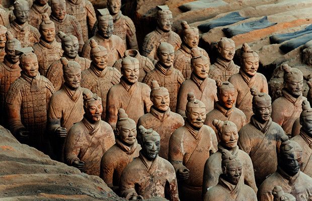 Effective GUI protection in China | World IP Review
